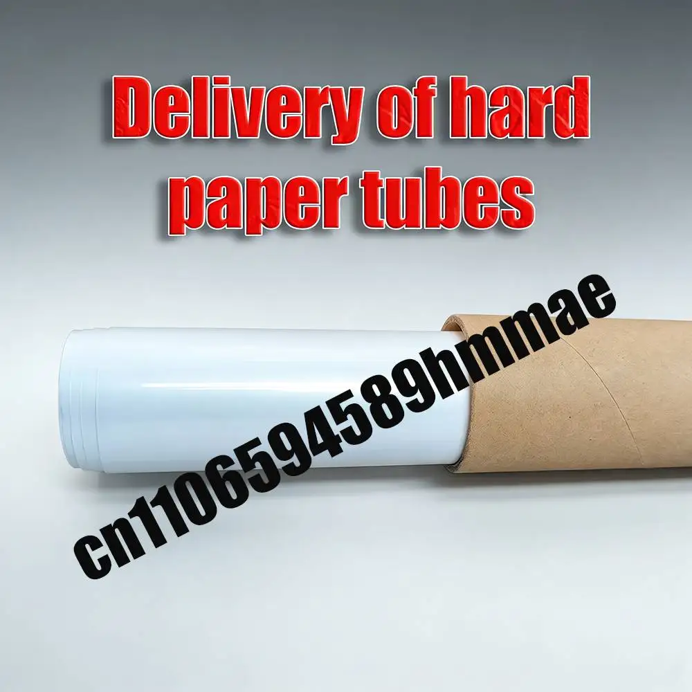 prod_6adc61b6ae9c38.50081368.webp