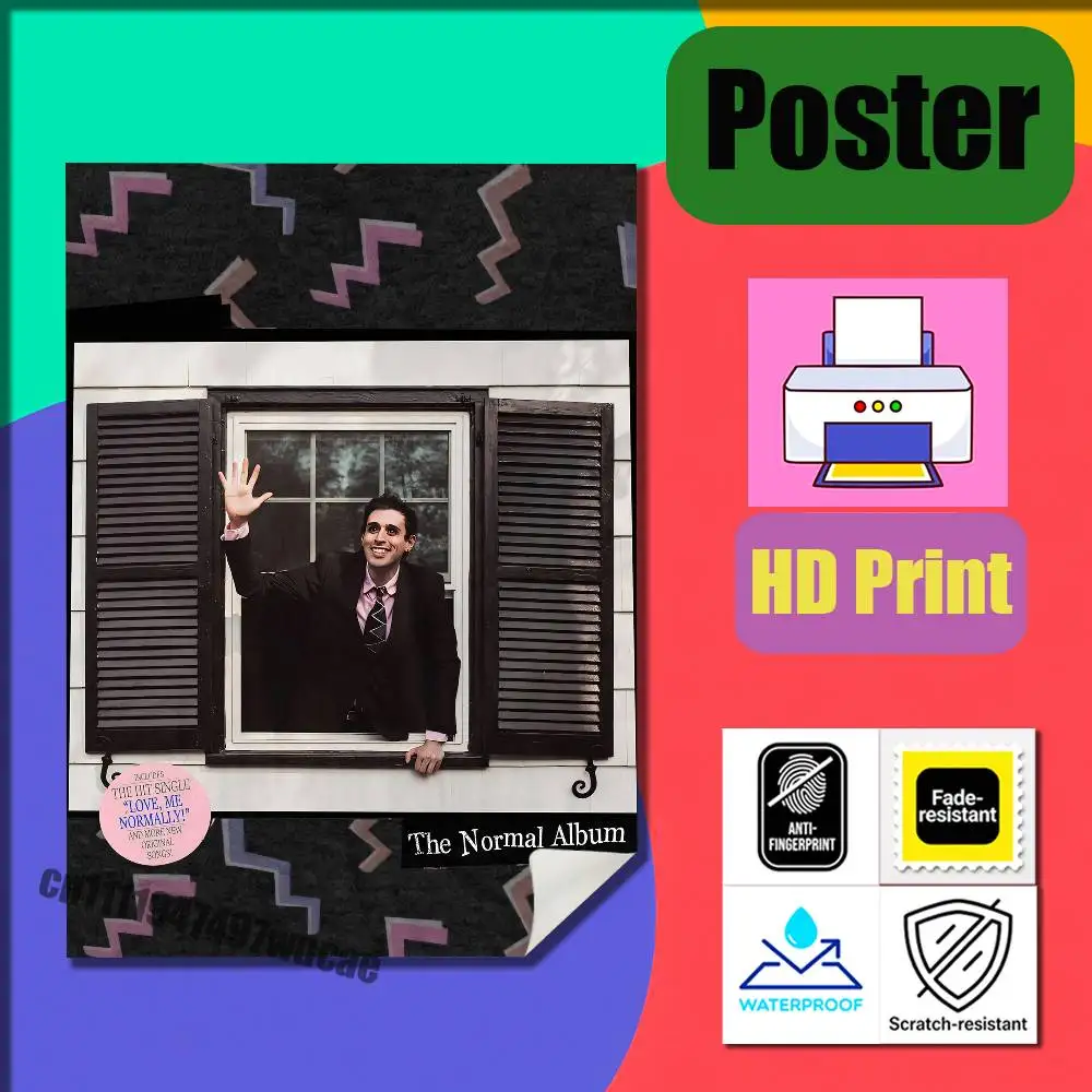 prod_6adc61b703e3a4.18655158.webp