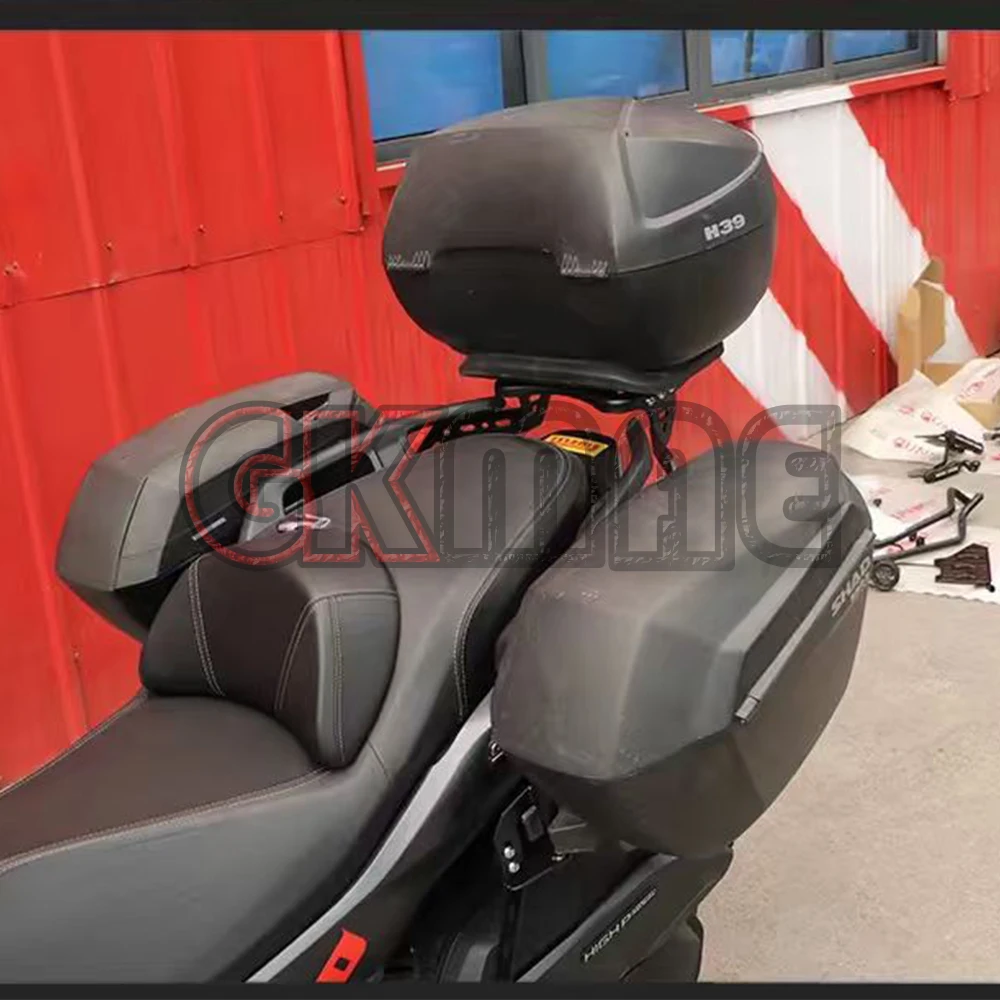 prod_6adc62240cf6f1.24303674.webp