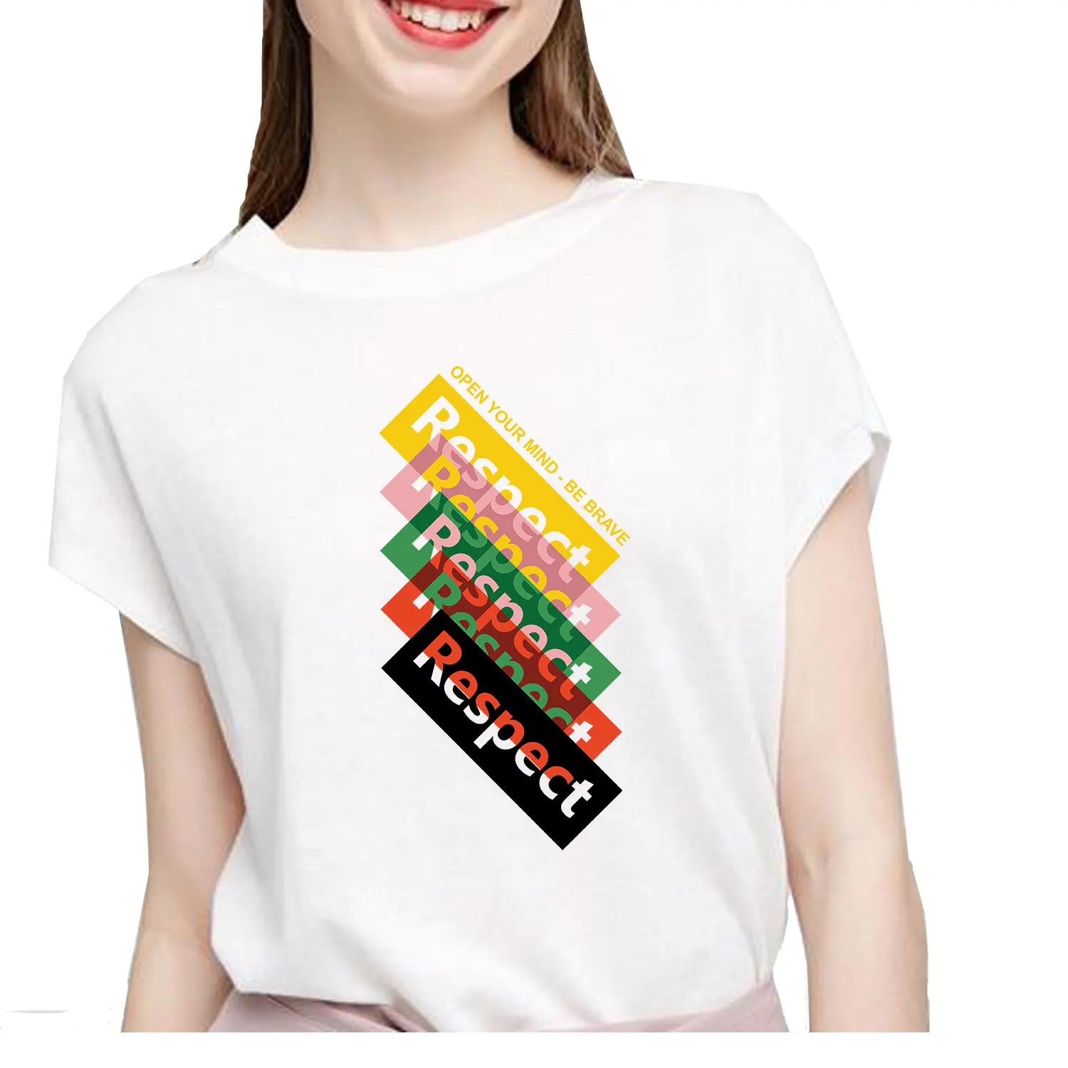 prod_6adc62e573d933.84772209.webp