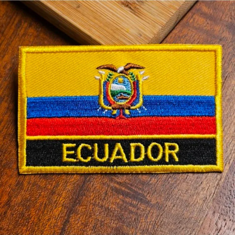prod_6adc631a5751a5.13290945.webp