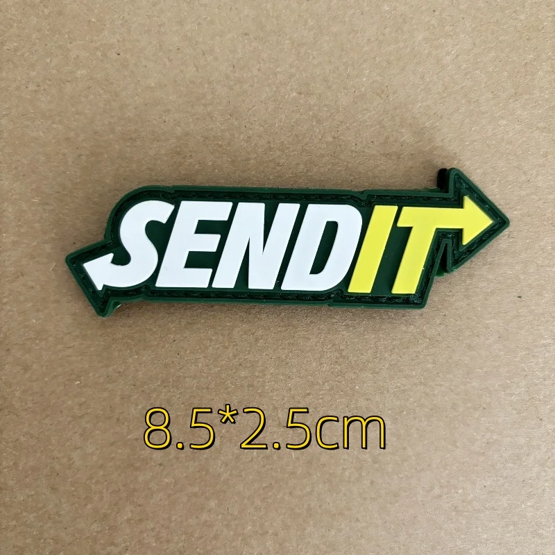 prod_6adc63f2aeea71.43015736.webp