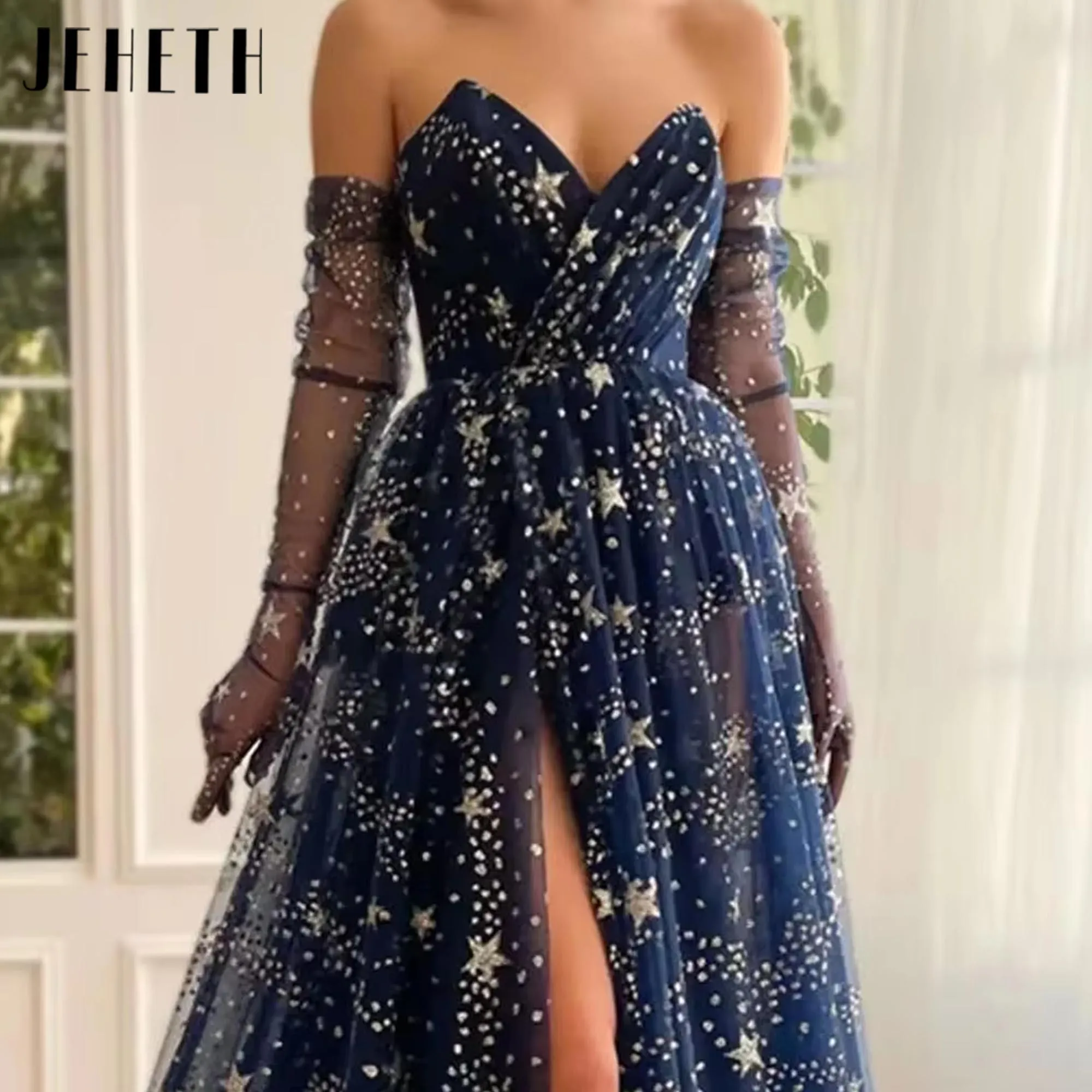 prod_6adc67155125d7.22428256.webp
