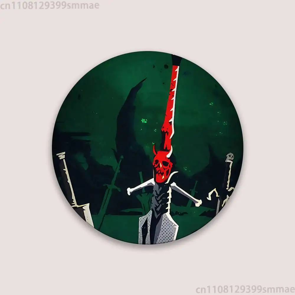 prod_6adc6a30d9b0f7.91979267.webp