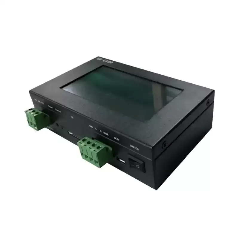 prod_6adc6d7a35be07.40928450.webp