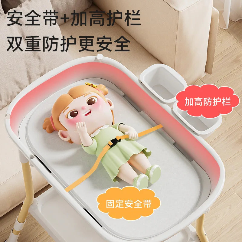 prod_6adc6e0b06b512.90228311.webp