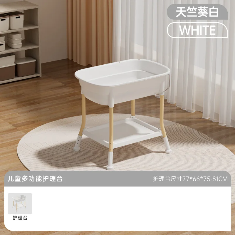 prod_6adc6e0b3b7b51.58650551.webp