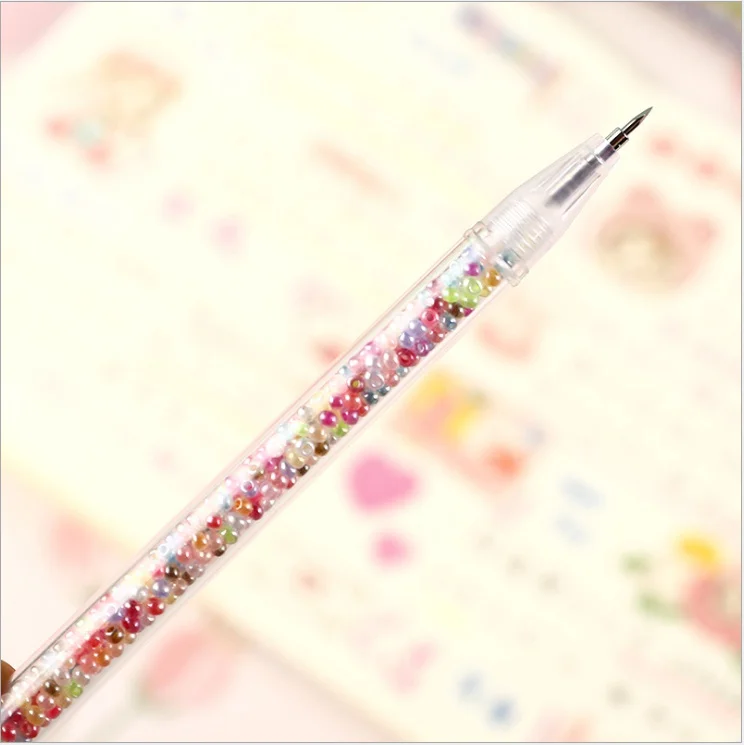 prod_6adc7041262fb4.79426567.webp