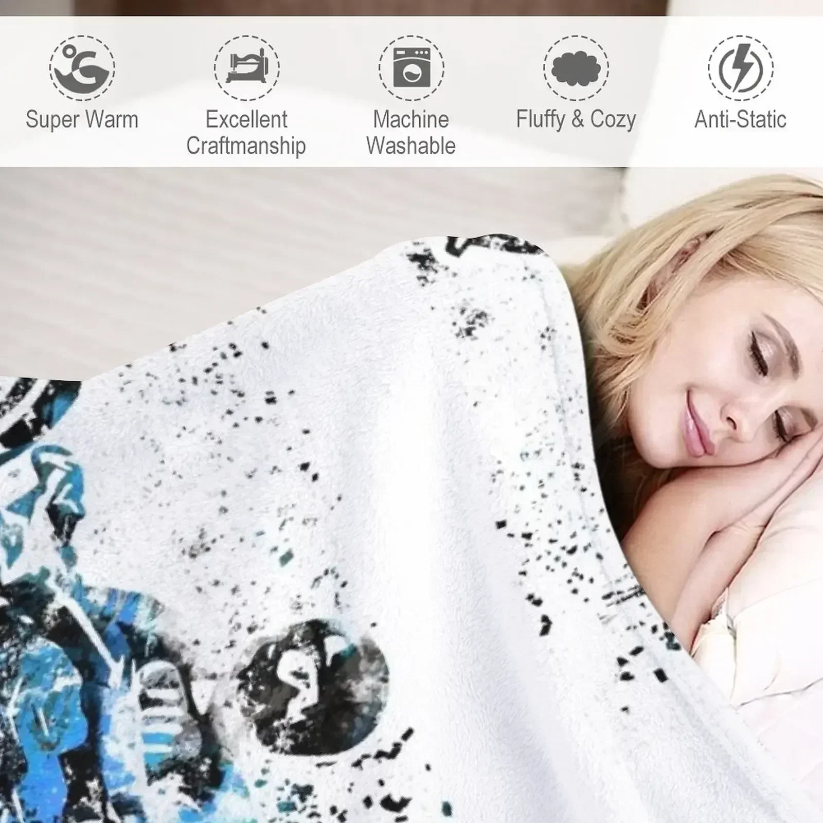 prod_6adc7288690d51.83719431.webp