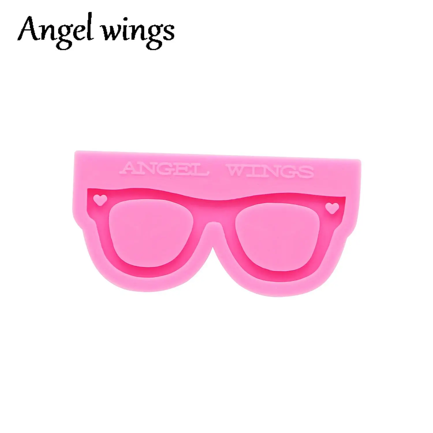 prod_6adc7437d51f20.60243193.webp