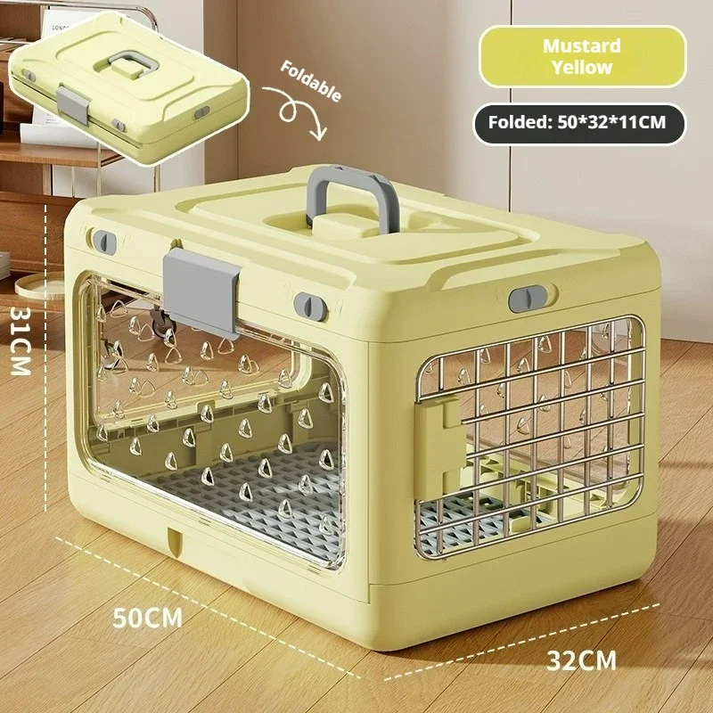 prod_6adc74d46051c0.01687062.webp