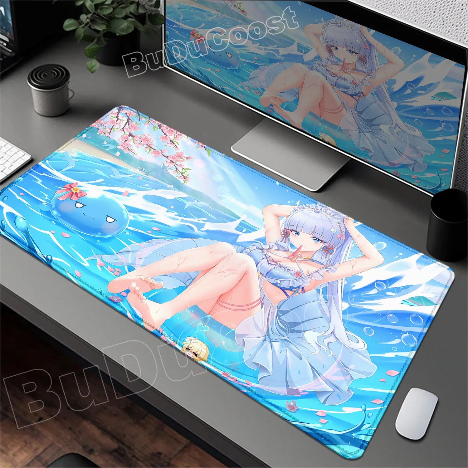 prod_6a981c29920671.09456670.webp