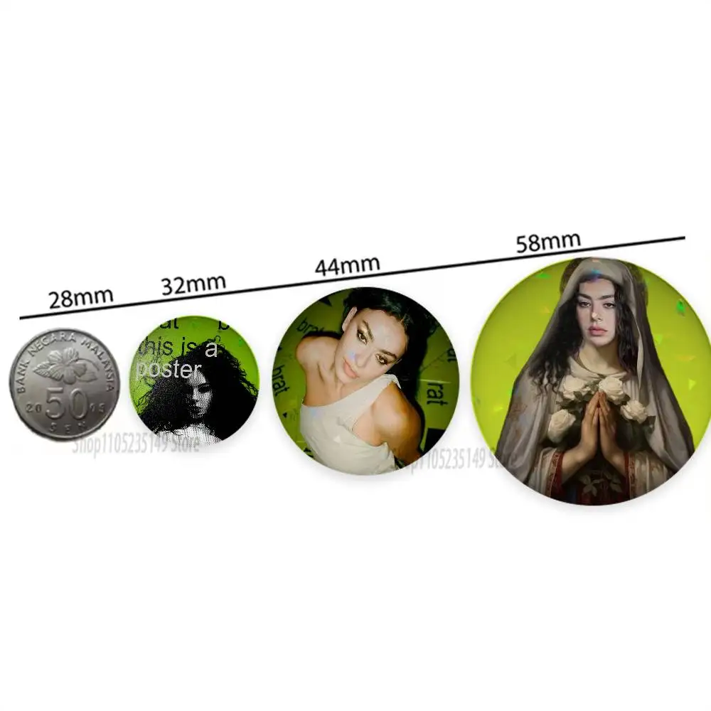 prod_6adc7963dbb144.25185321.webp
