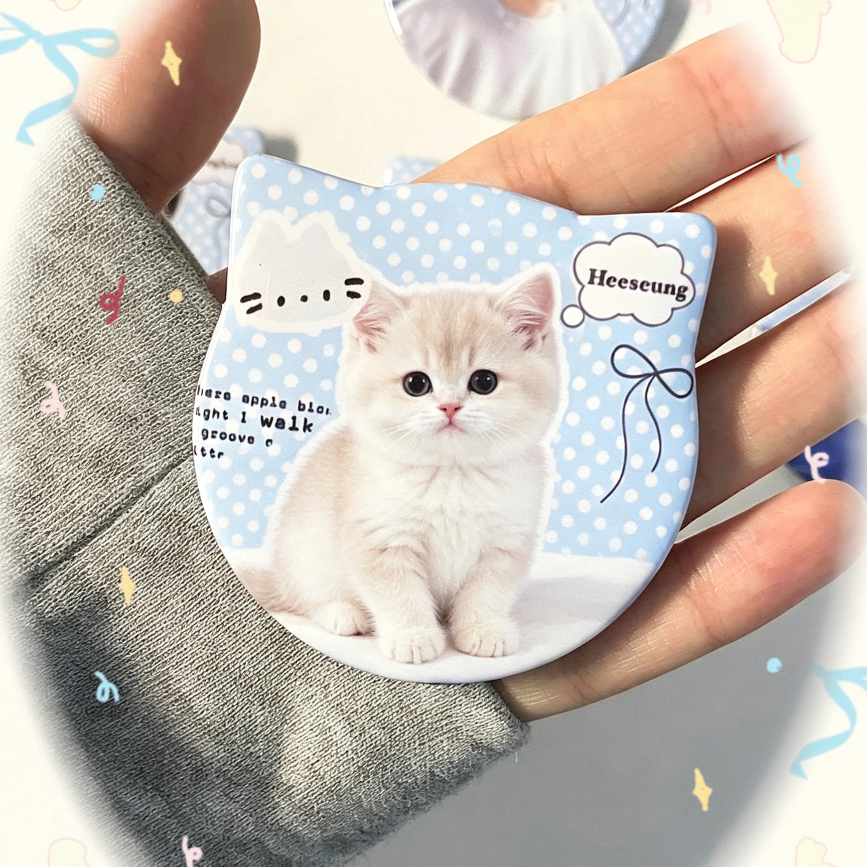 prod_6adc7990bc4787.18020901.webp