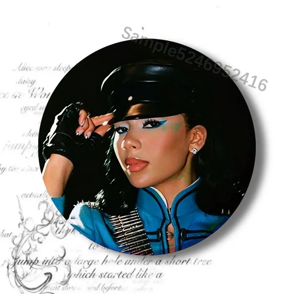 prod_6adc79aa657798.71490697.webp