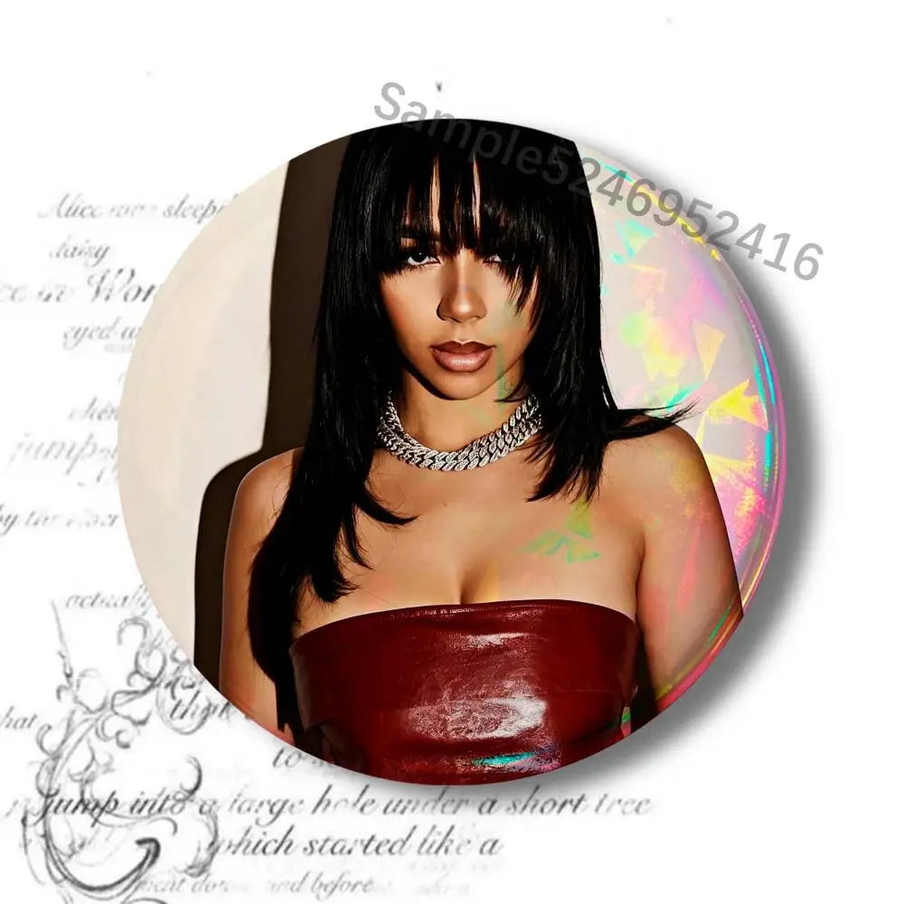 prod_6adc79aa9b0d08.56321334.webp