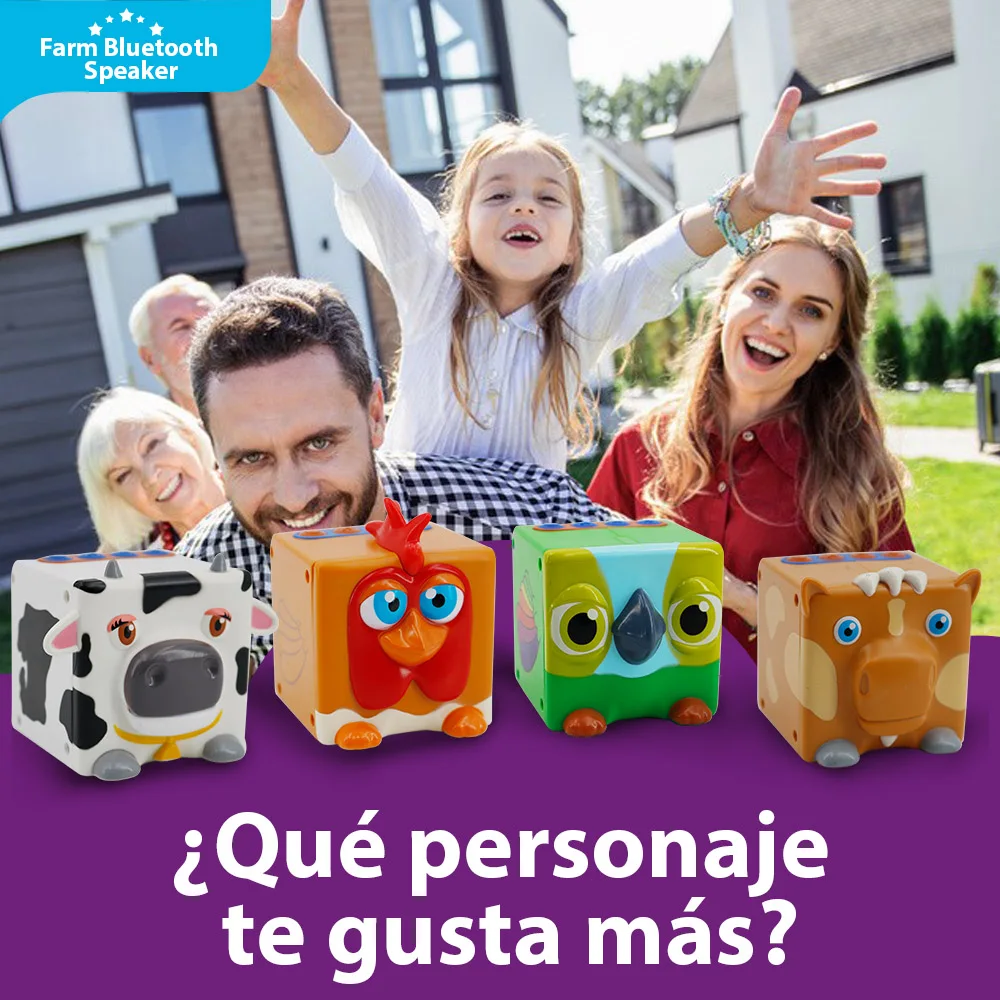 prod_6a980f987c2a79.42943397.webp