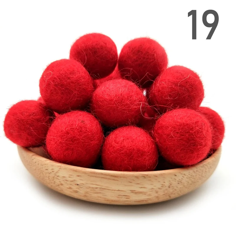 prod_6adc7b398e76f9.71448951.webp