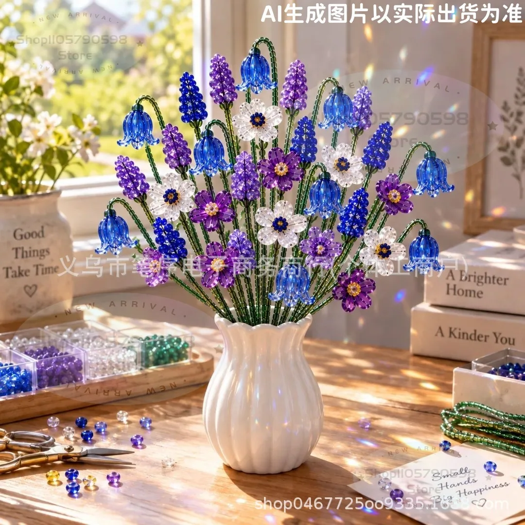 prod_6adc7b52026076.47045483.webp