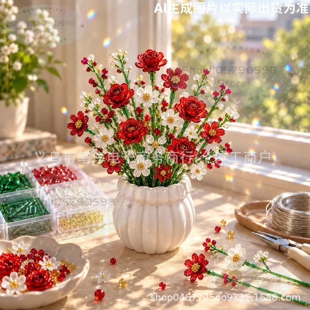 prod_6adc7b53444547.50704370.webp