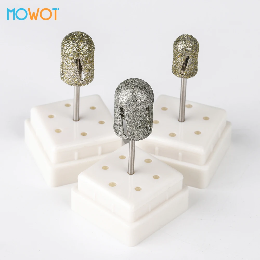 MOWOT 3/32