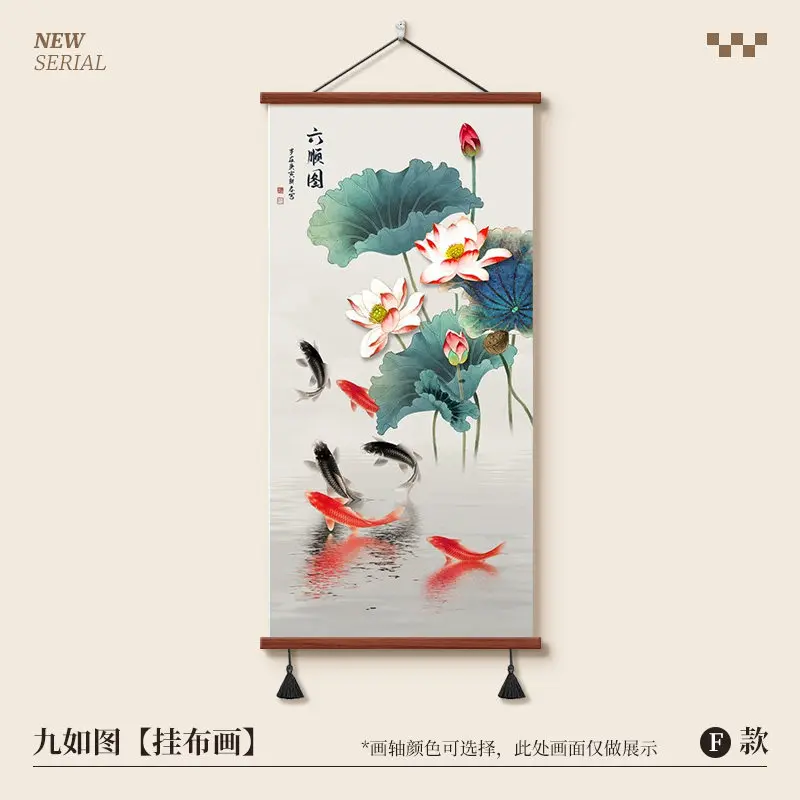 prod_6adc7e0943ed89.35885626.webp