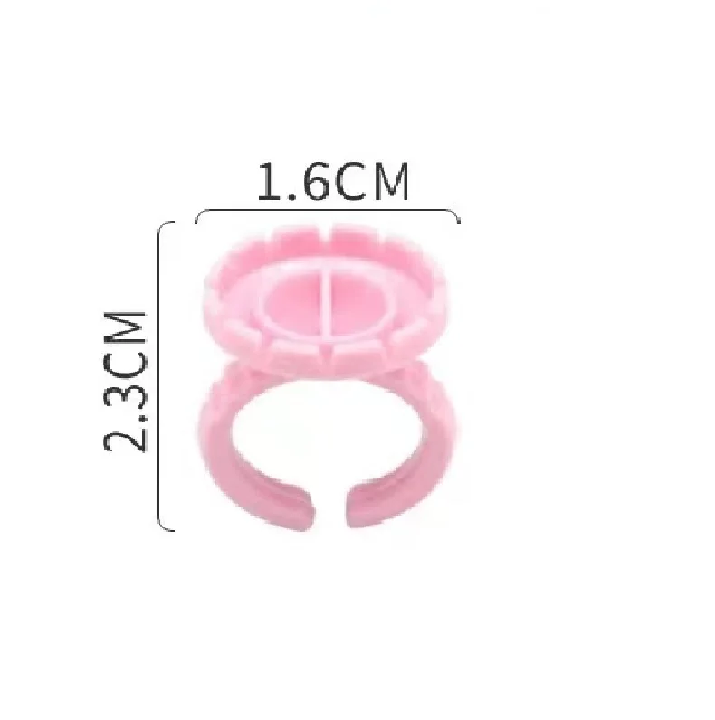 prod_6adc7e774baf15.67033462.webp