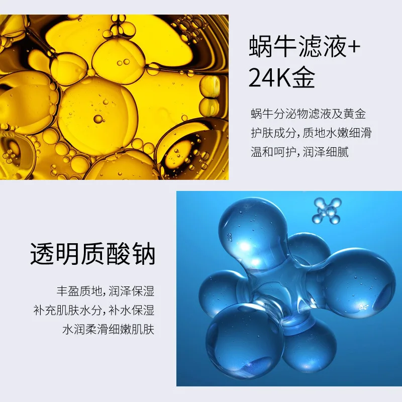 prod_6adc7f6b4c15b5.73588939.webp