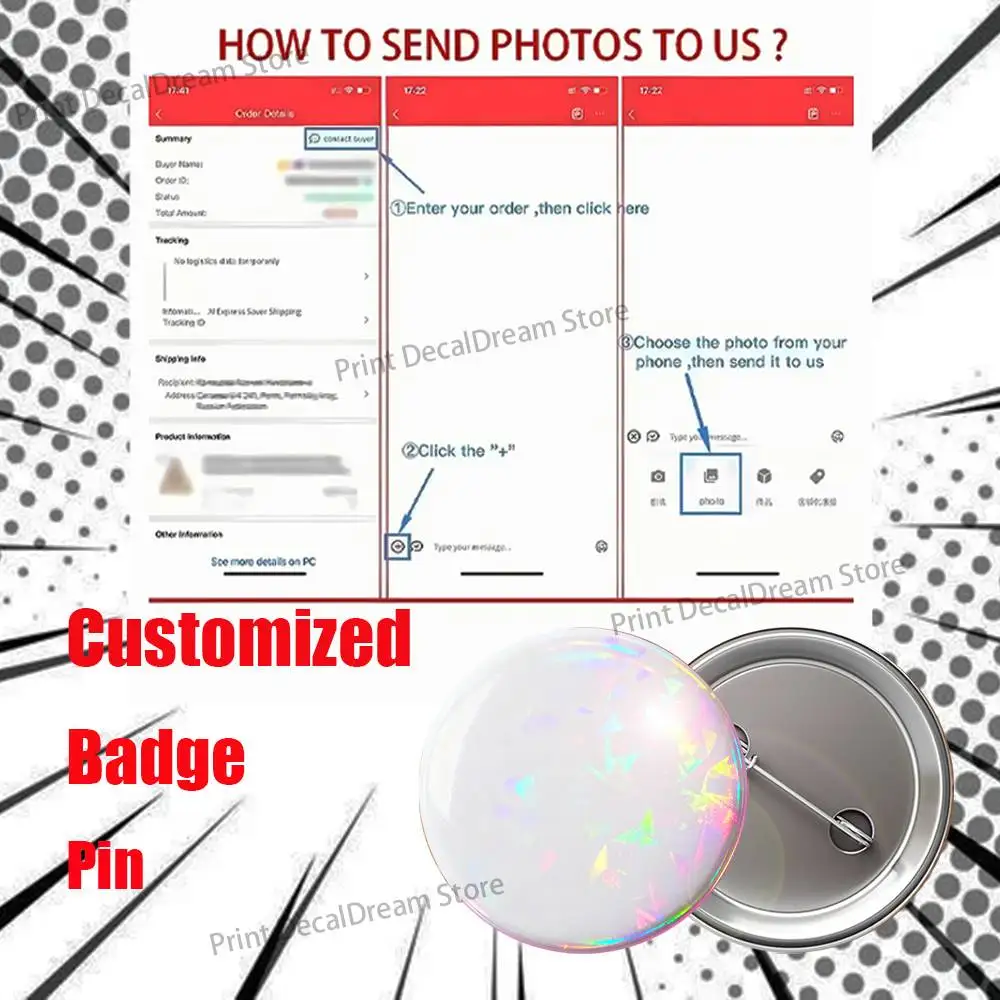 prod_6adc80c8825272.49195486.webp