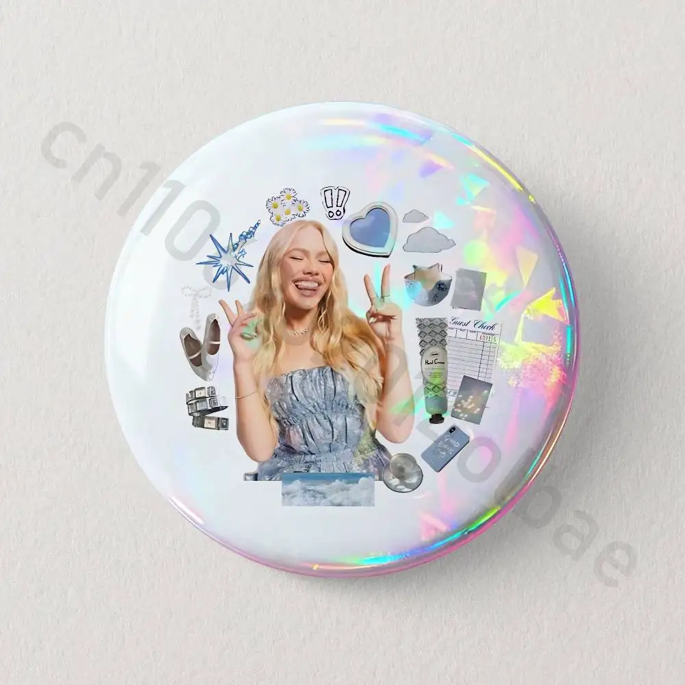 prod_6adc80e0d51262.46975730.webp