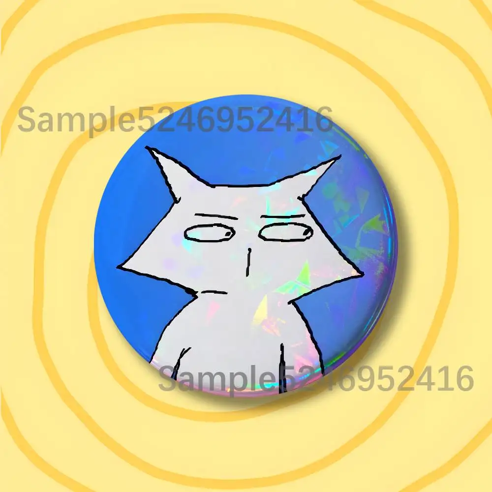 prod_6adc80fa651af6.56140407.webp