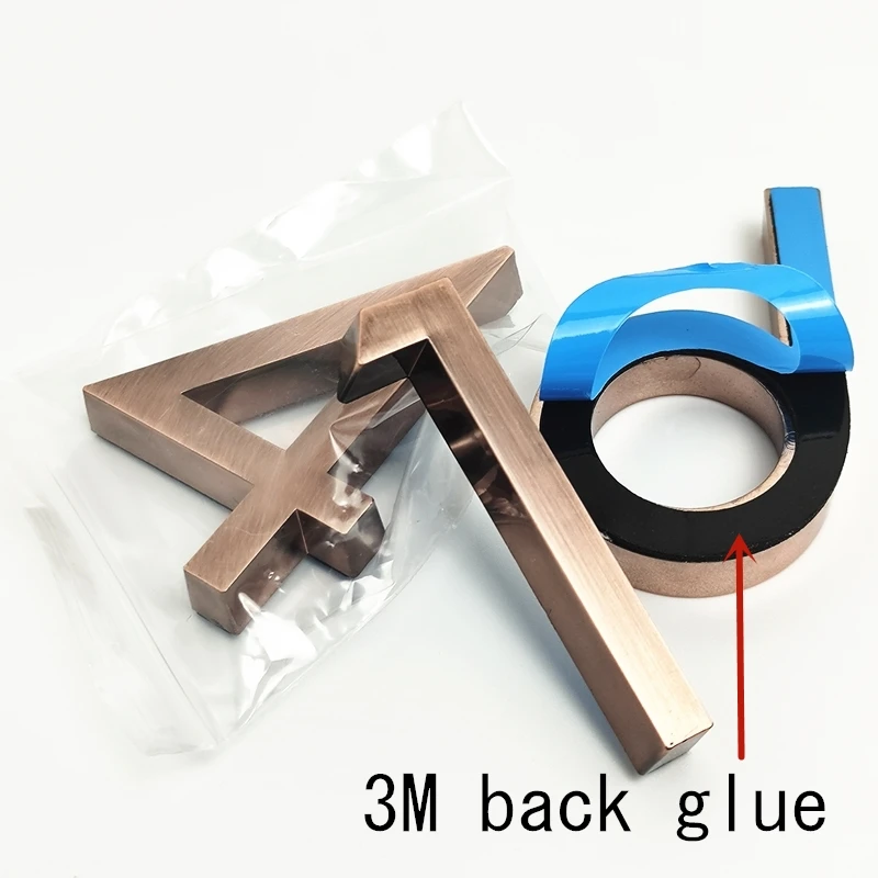 prod_6adc811fd7d820.00629818.webp
