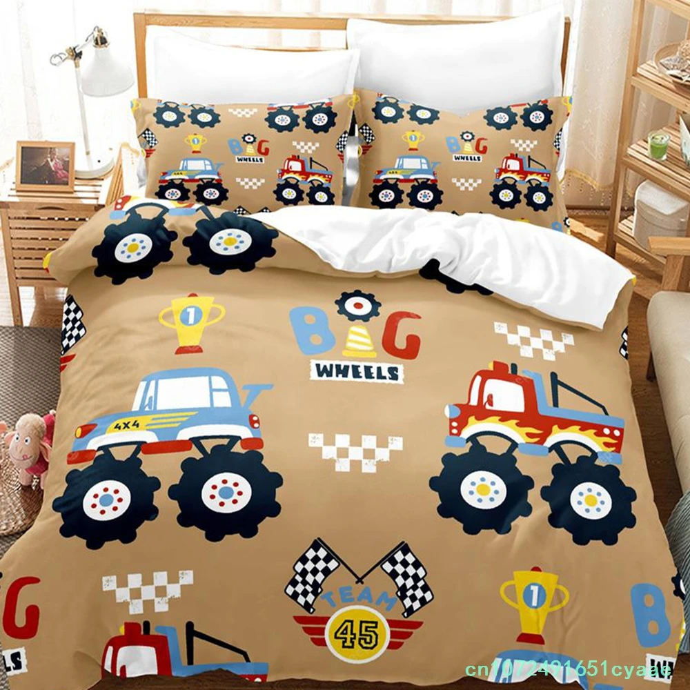 prod_6adc85bfaf8ab2.12911187.webp