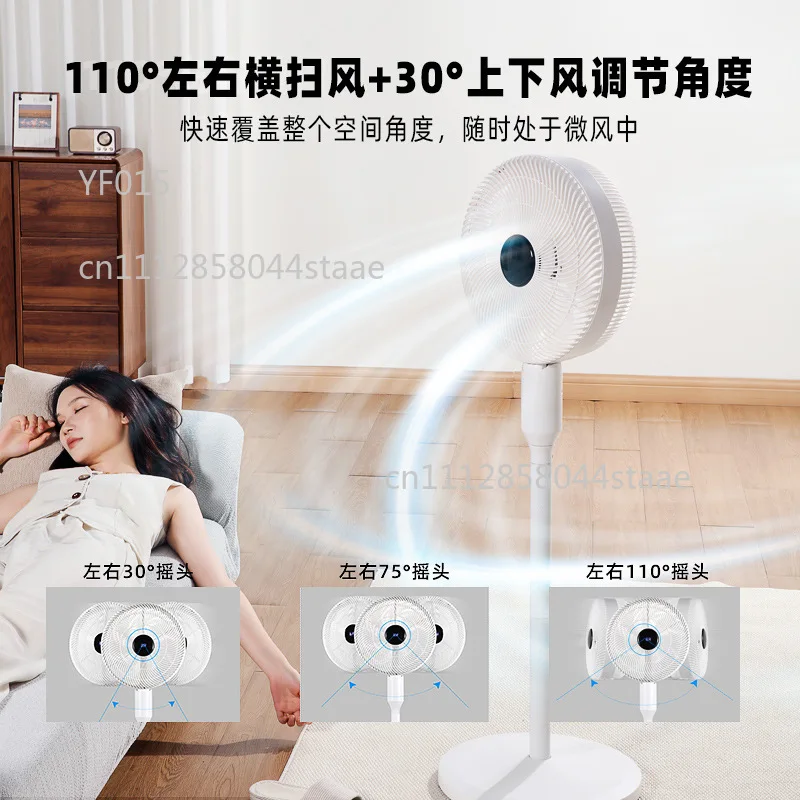prod_6adc865eefae73.30066465.webp