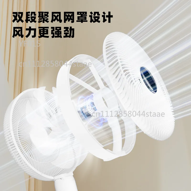 prod_6adc865f4edcc7.99504083.webp
