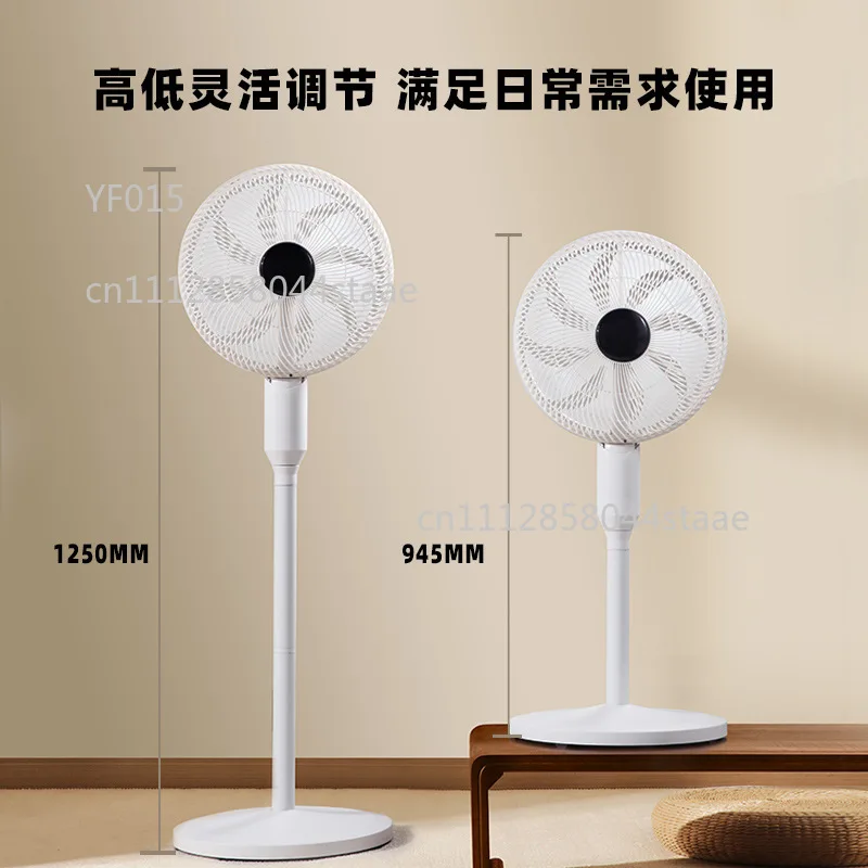prod_6adc865f9ae2c1.90240824.webp