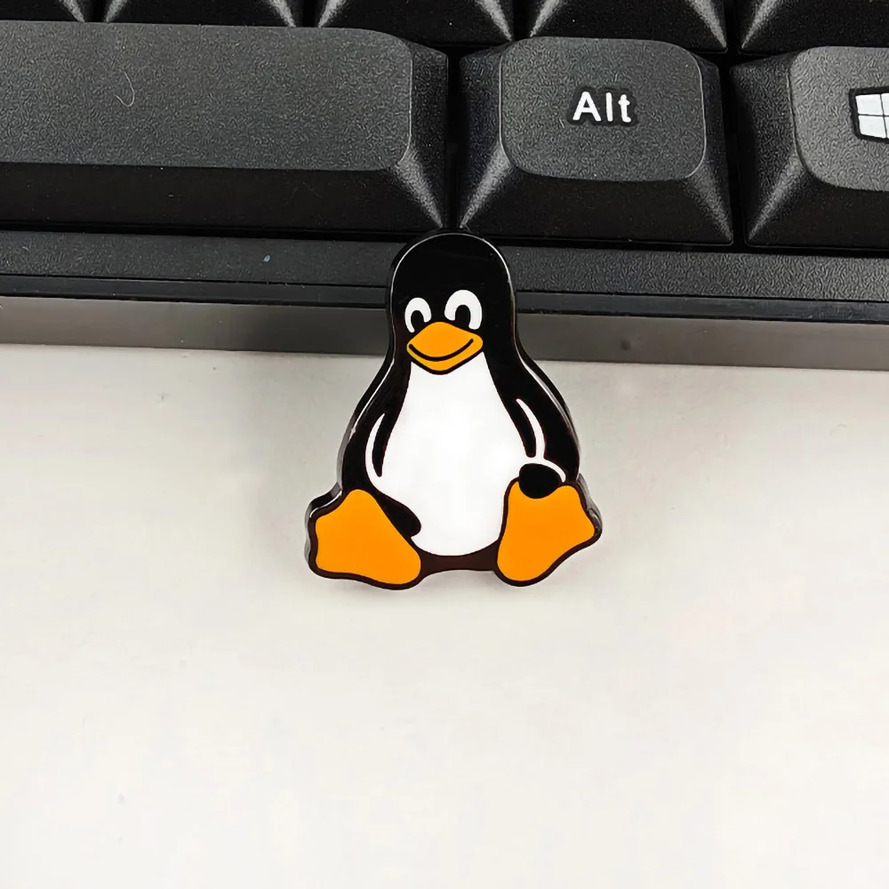 prod_6adc872cc7c395.84543550.webp