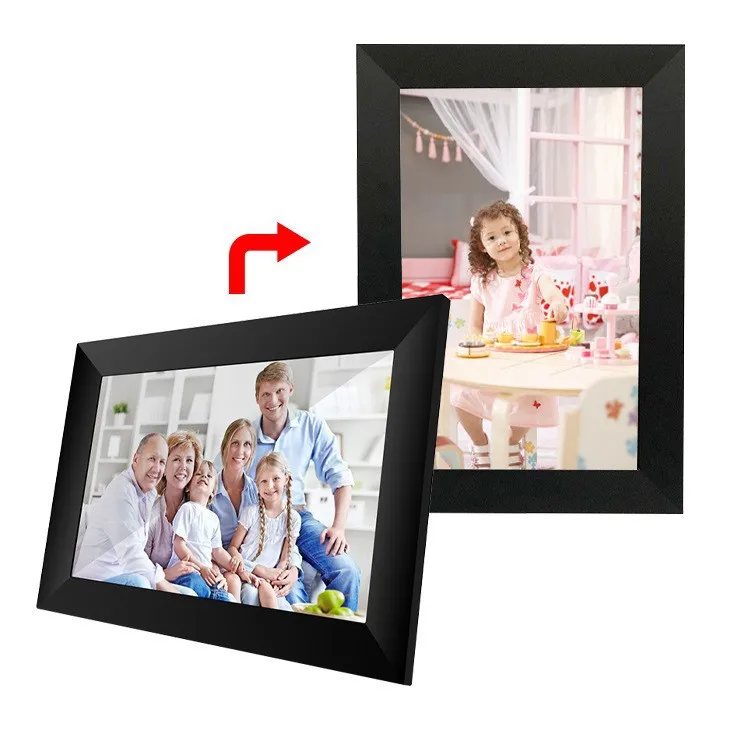 prod_6adc87cce46162.74919284.webp