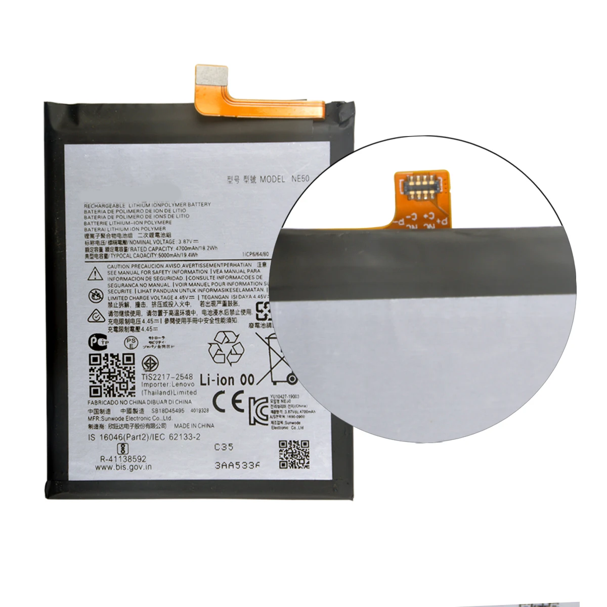 prod_6adc87fdde9448.82318634.webp