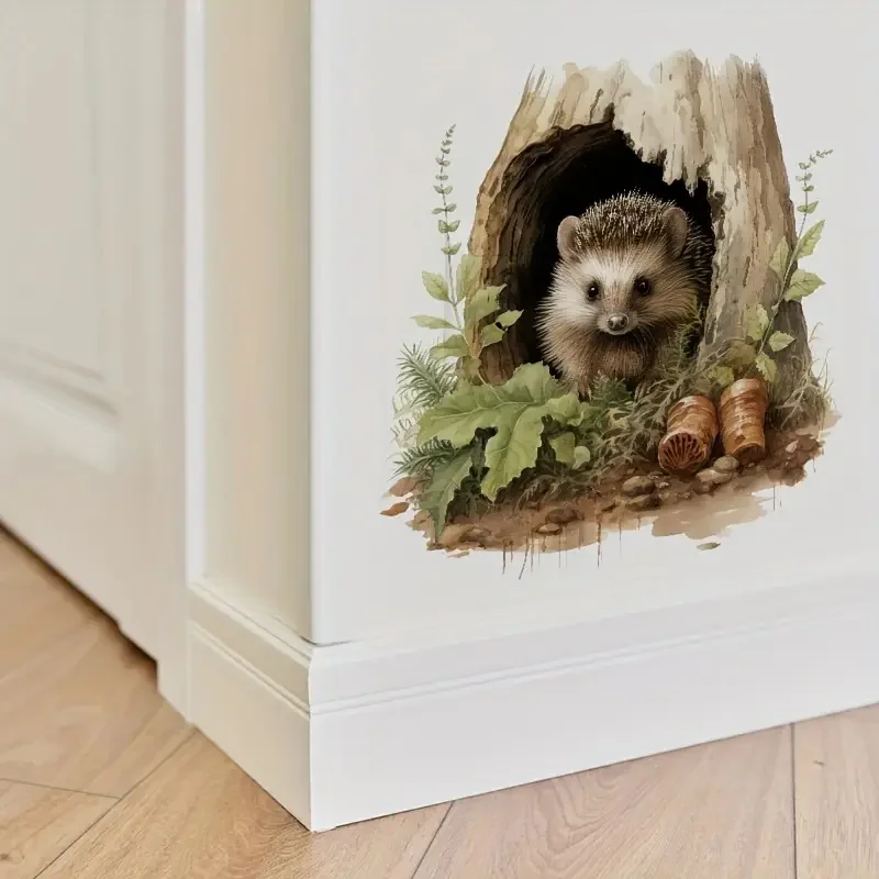 prod_6adc88a57709b6.42241514.webp