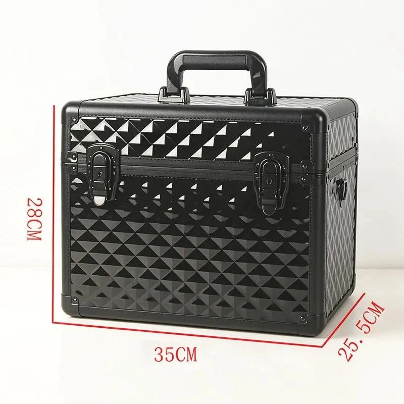 prod_6adc8d1f7e1cf2.67755006.webp