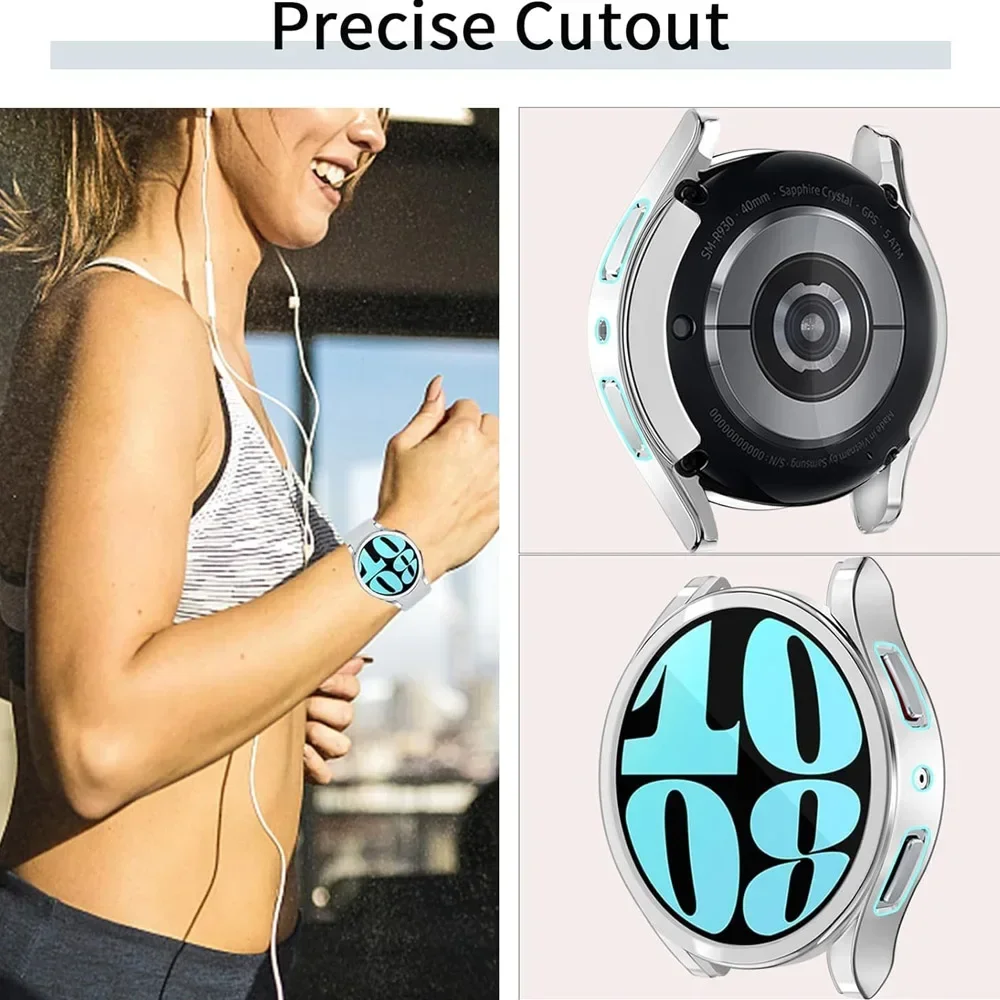 prod_6adc8dc86a6010.28662110.webp