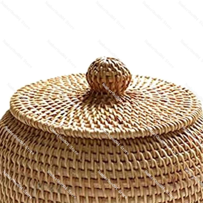 prod_6adc8f81ef7229.67118082.webp