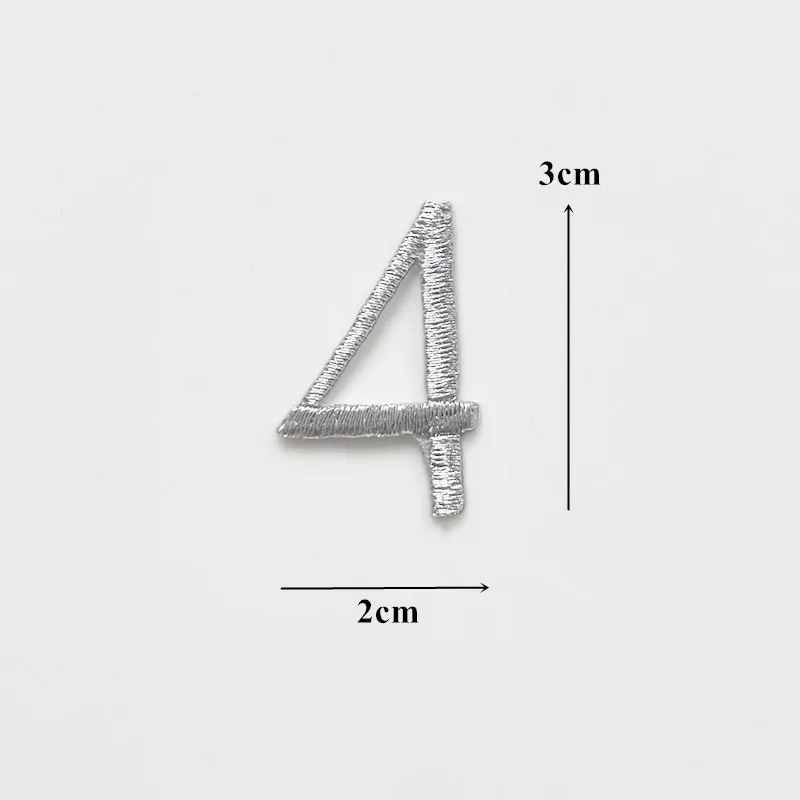 prod_6adc95aad4d2f4.10139762.webp