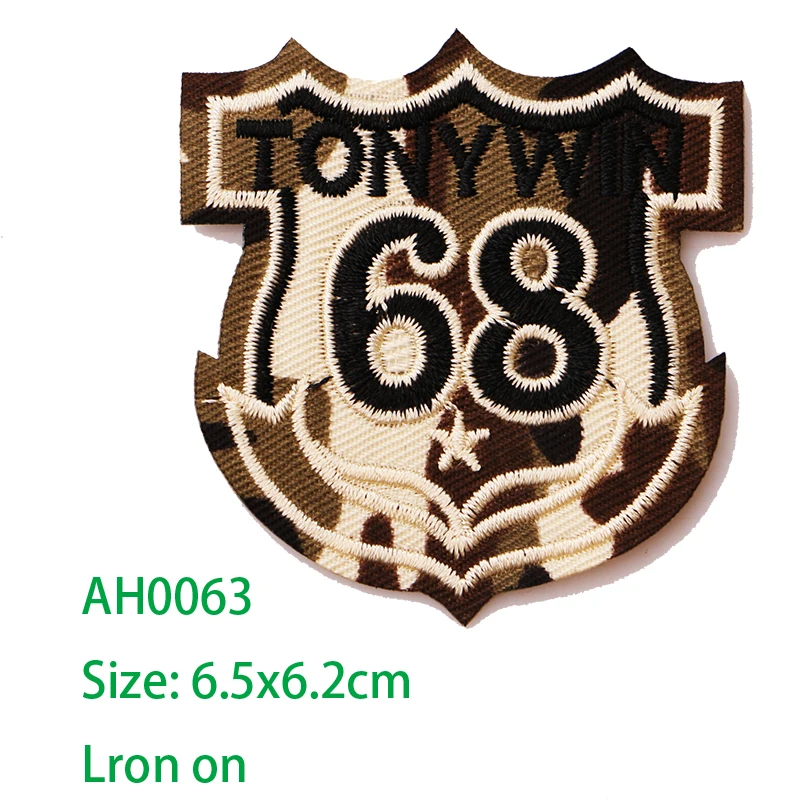 prod_6adc95aca87785.47475678.webp