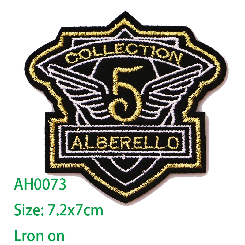 prod_6adc95ad689db9.52702175.webp