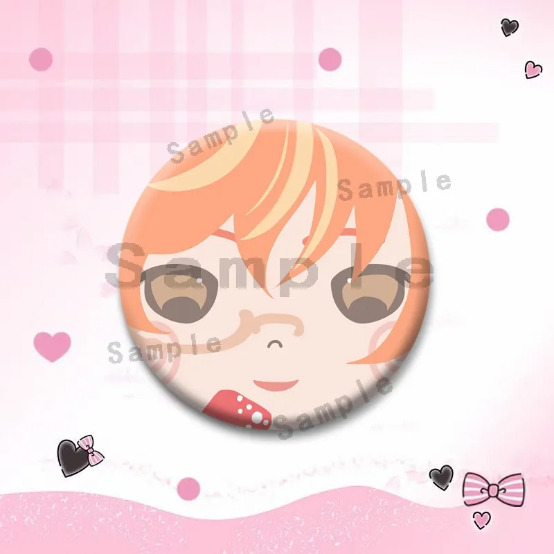 prod_6adc96b5682986.24516633.webp