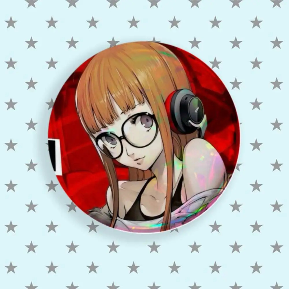 prod_6adc96cf2d8159.00054943.webp