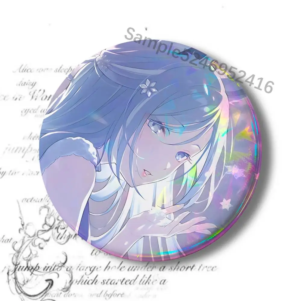 prod_6adc97053697e7.92377407.webp