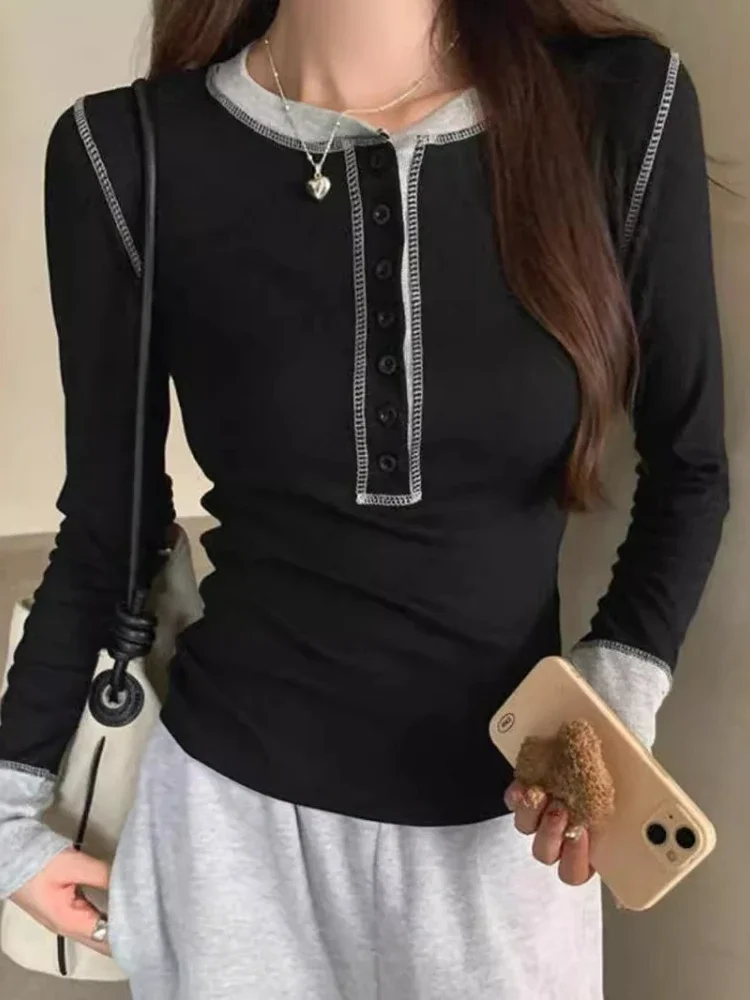 prod_6a9810470ca421.34063752.webp